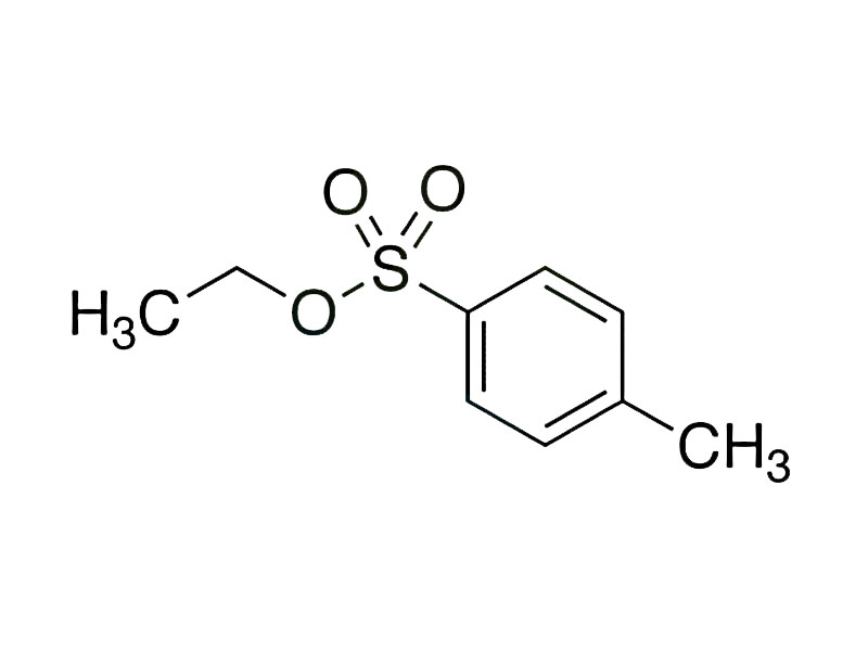 对甲苯磺酸乙酯,Ethyl Tosylate