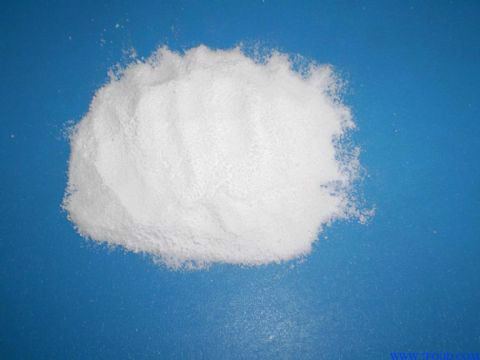 磷酸三钾一水合物,TRI-POTASSIUM PHOSPHATE MONOHYDRATE