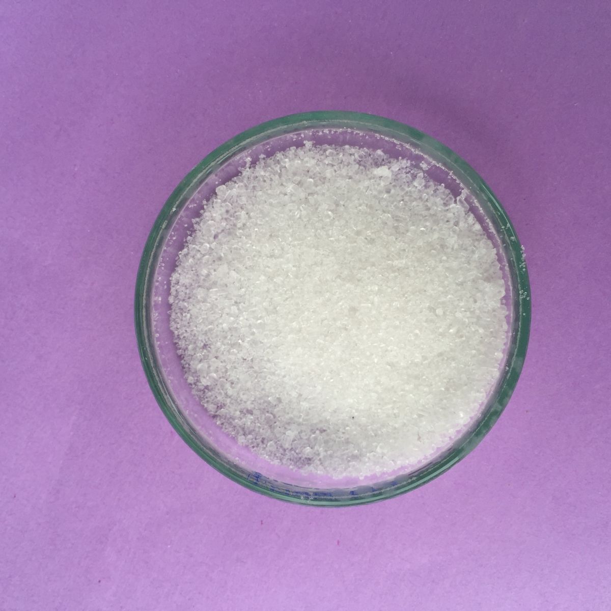 次磷酸鈉一水合物,Sodium hypophosphite monohydrate