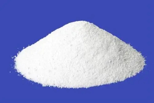 三聚磷酸鈉,Sodium tripolyphosphate