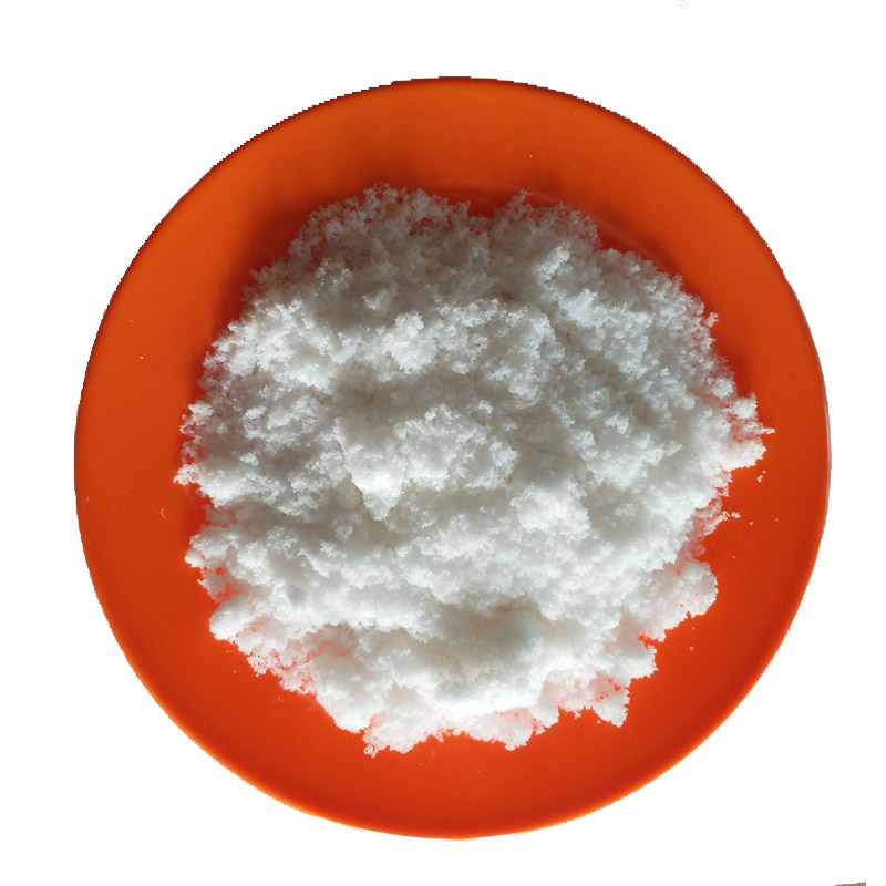 硫酸链霉素,Streptomycin sulfate