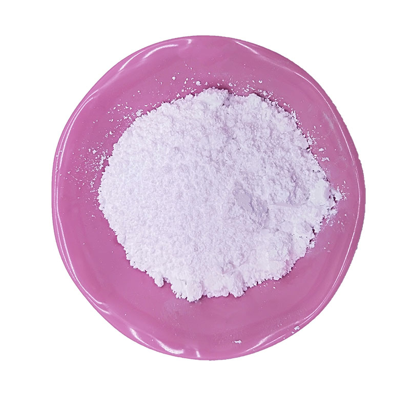 一水硫酸锌,zinc sulfate/sulphate monohydrate
