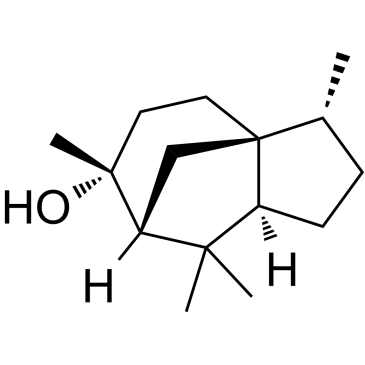 柏木脑,cedrol,cedar camphor,cypress camphor