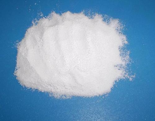 六偏磷酸鈉,sodium hexametaphosphate