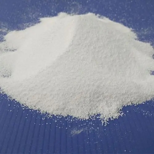 焦磷酸鈉十水合物,Sodium pyrophosphate decahydrate