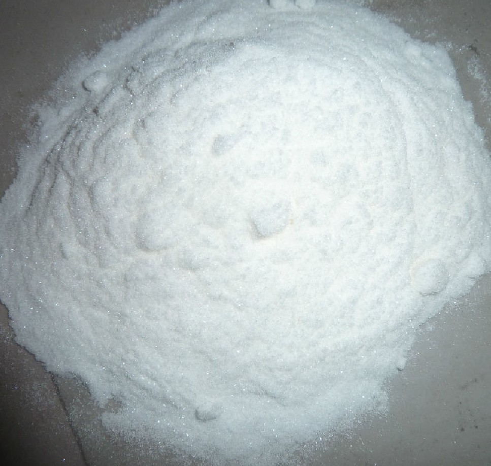 焦磷酸鈉,Tetrasodium pyrophosphate