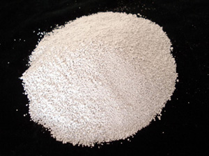 磷酸二氢钙,Calcium phosphate monobasic