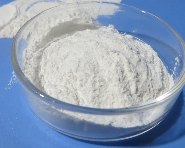 碘化镁八水合物,MAGNESIUM IODIDE