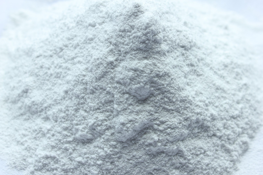 氯化鎂,Magnesium chloride