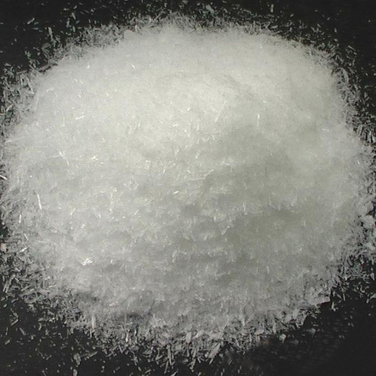 三水合醋酸鈉,Sodium acetate trihydrate