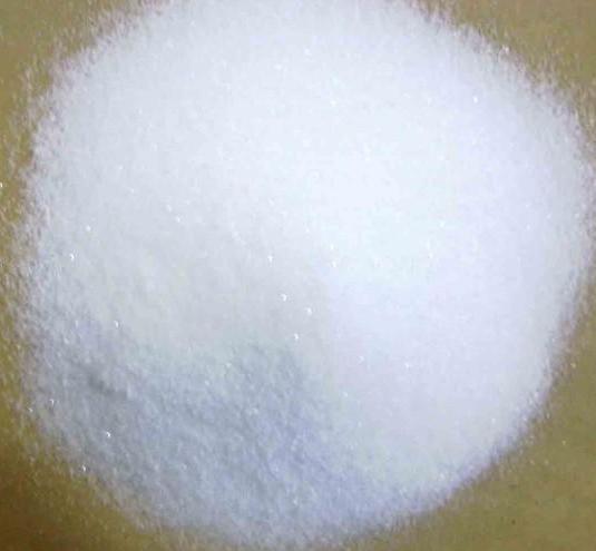 乙酸鉀,Potassium Acetate