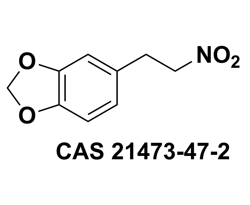 5-(2-nitroethyl)-benzo[1,3]dioxole,5-(2-nitroethyl)-benzo[1,3]dioxole