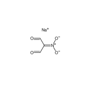 硝基丙二醛钠·一水合物