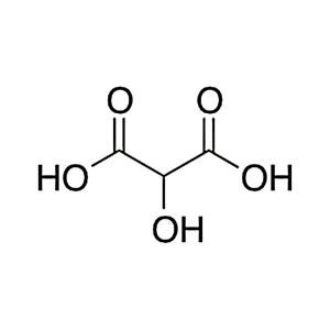 2-羟基丙二酸