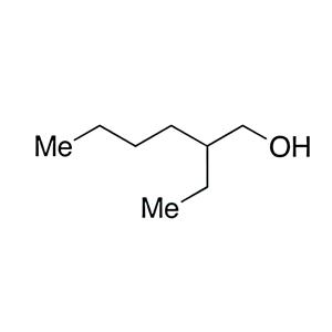 2-乙基己醇,2-Ethyl-1-hexanol