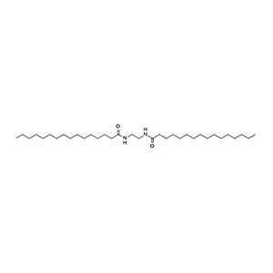 N,N'-二(十六酰)乙二胺