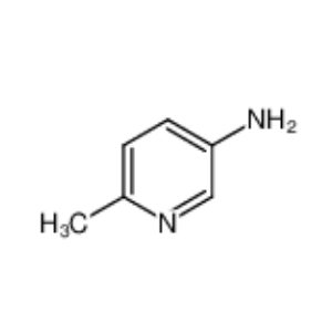 5-氨基-2-甲基吡啶