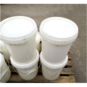 五氯化磷,Phosphorus pentachloride