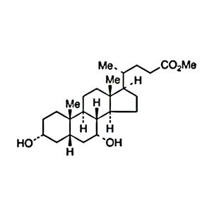 3β膽酸