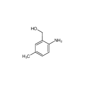 2-氨基-5-甲基苯甲醇,2-AMINO-5-METHYLBENZYL ALCOHOL