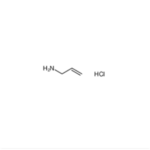 聚丙烯胺盐酸盐,POLY(ALLYLAMINE HYDROCHLORIDE)