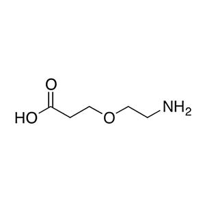 3-（（2-乙氧基）氨基）丙酸