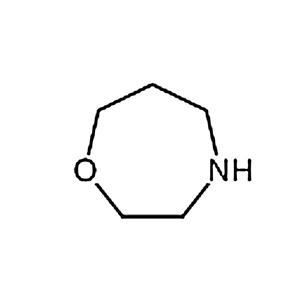 高吗啉,1,4-Oxazepane