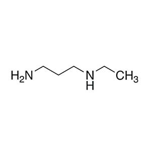 N-乙基-1,3-丙二胺
