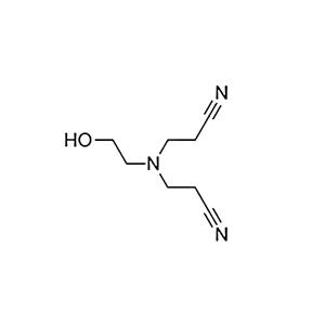 氨磷汀杂质 二丙腈,Amifostine Impurity 2