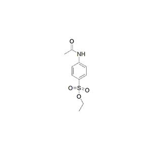 对乙醯氨基苯磺酸乙酯,Ethyl?4-acetamidobenzenesulfonate