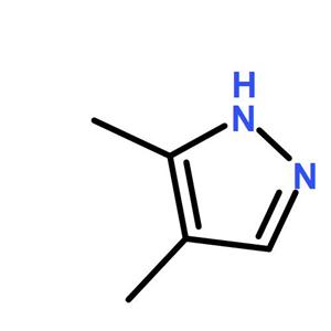 4,5-dimethyl-1H-pyrazole