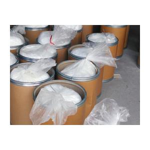 硝酸钕,Neodymium nitrate pentahydrate