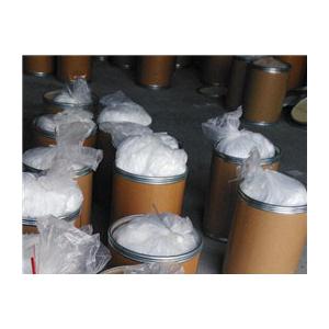 六水合硝酸钕,Neodymium nitrate pentahydrate