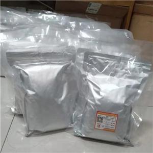 硝酸镨,praseodymium(iii) nitrate hexahydrate