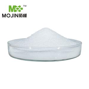 尼拉帕尼甲苯磺酸盐,MK-4827 (tosylate)