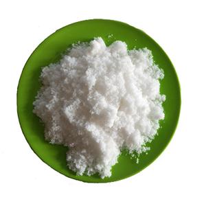 硫酸链霉素,Streptomycin sulfate