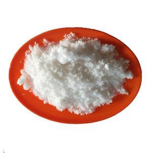 硫酸链霉素,Streptomycin sulfate