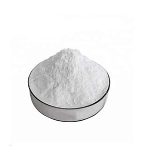均苯三甲酸,Trimesic acid;1,3,5-Benzenetricarboxylic acid