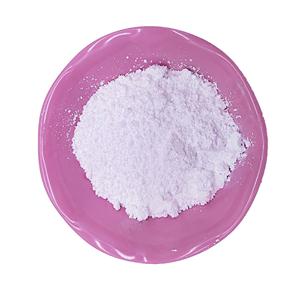 一水硫酸锌,zinc sulfate/sulphate monohydrate