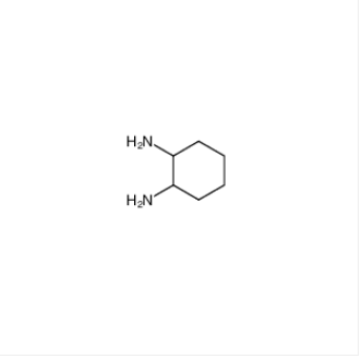 1,2-二氨基环己烷,1,2-Diaminocyclohexane