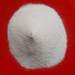 乙酸鋰 二水合物,Lithium acetate dihydrate