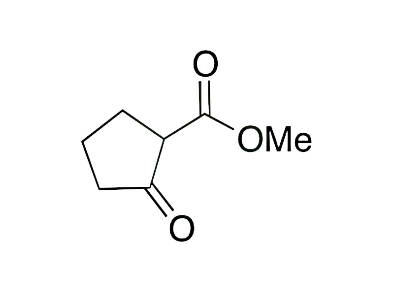 洛索洛芬杂质11,Methyl 2-Cyclopentanonecarboxylate