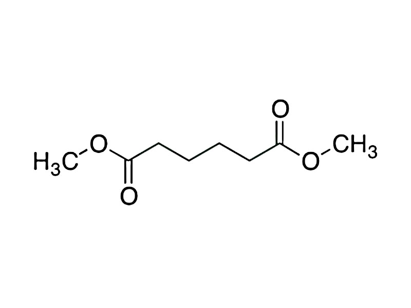 己二酸二甲酯,Dimethyl Adipate