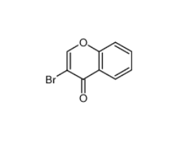 3-溴色酮,3-BROMOCHROMONE