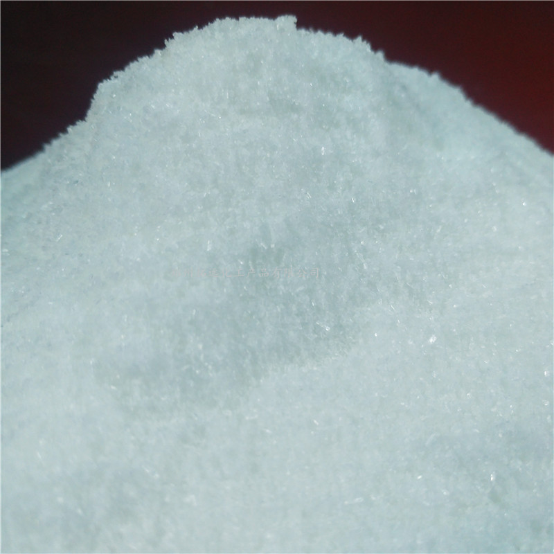 钼酸钠,Sodium molybdate dihydrate