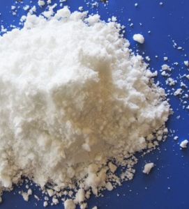 甲酸鈉,Sodium formate