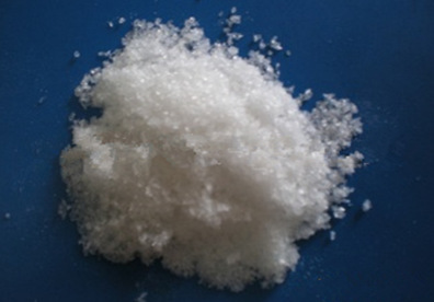 甲酸鉀,Potassium formate