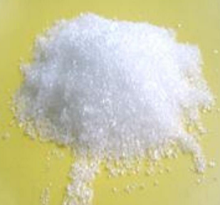 酒石酸鈉,Disodium tartrate dihydrate