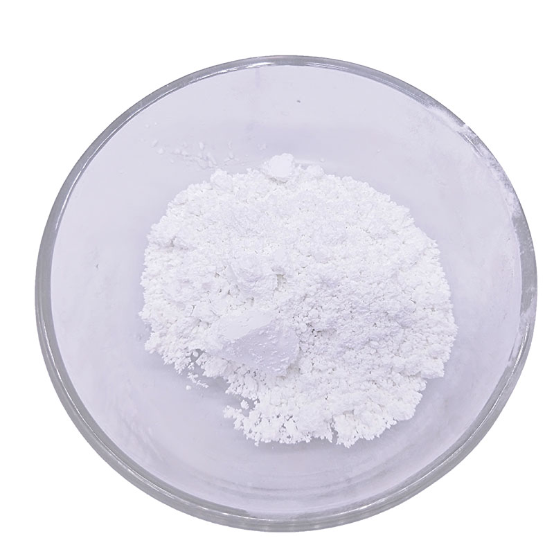 乙基三苯基溴化磷,(Ethyl)triphenylphosphonium bromide