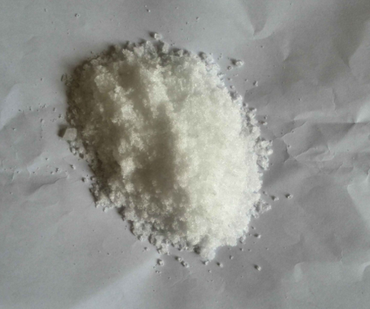 酒石酸鉀鈉 四水合物,Potassium sodium tartrate tetrahydrate